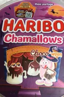 Chamallows