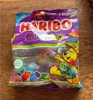 Caméléo