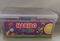 caméléo