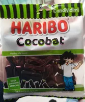 Cocobat