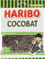 Cocobat