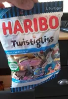 Twistiglisd
