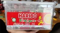 Pasteques