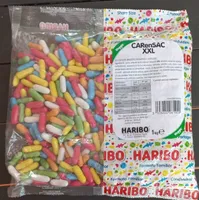 CarenSac XXL