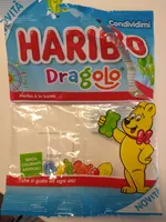 Dragolo