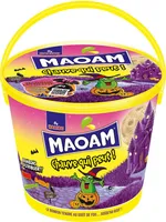 MAOAM