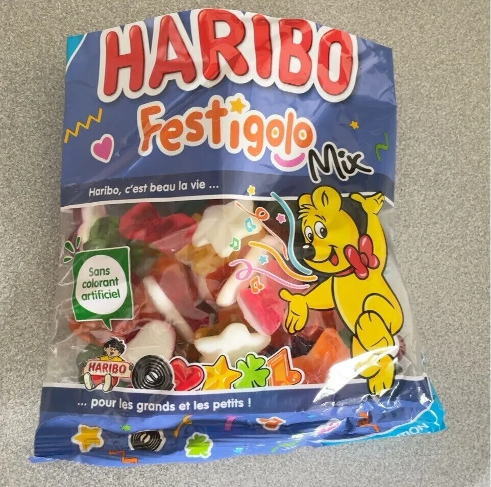 Festigolo