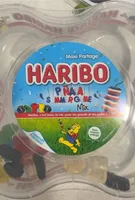Pinata summer game