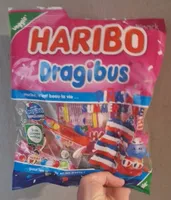 dragubis piratage summergam