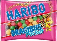 Dragibus
