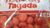 Tagada