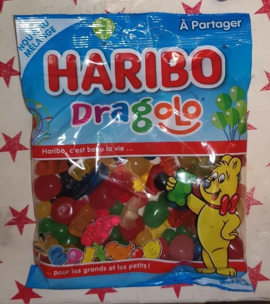 Dragolo