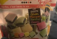 Dolcetto