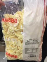 Haribo Ricqles Zan