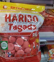 Tagada