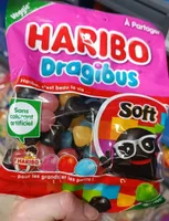 Dragibus