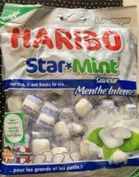 Star Mint