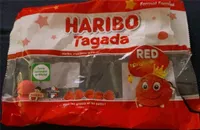 Tagada