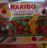 Fraizibus