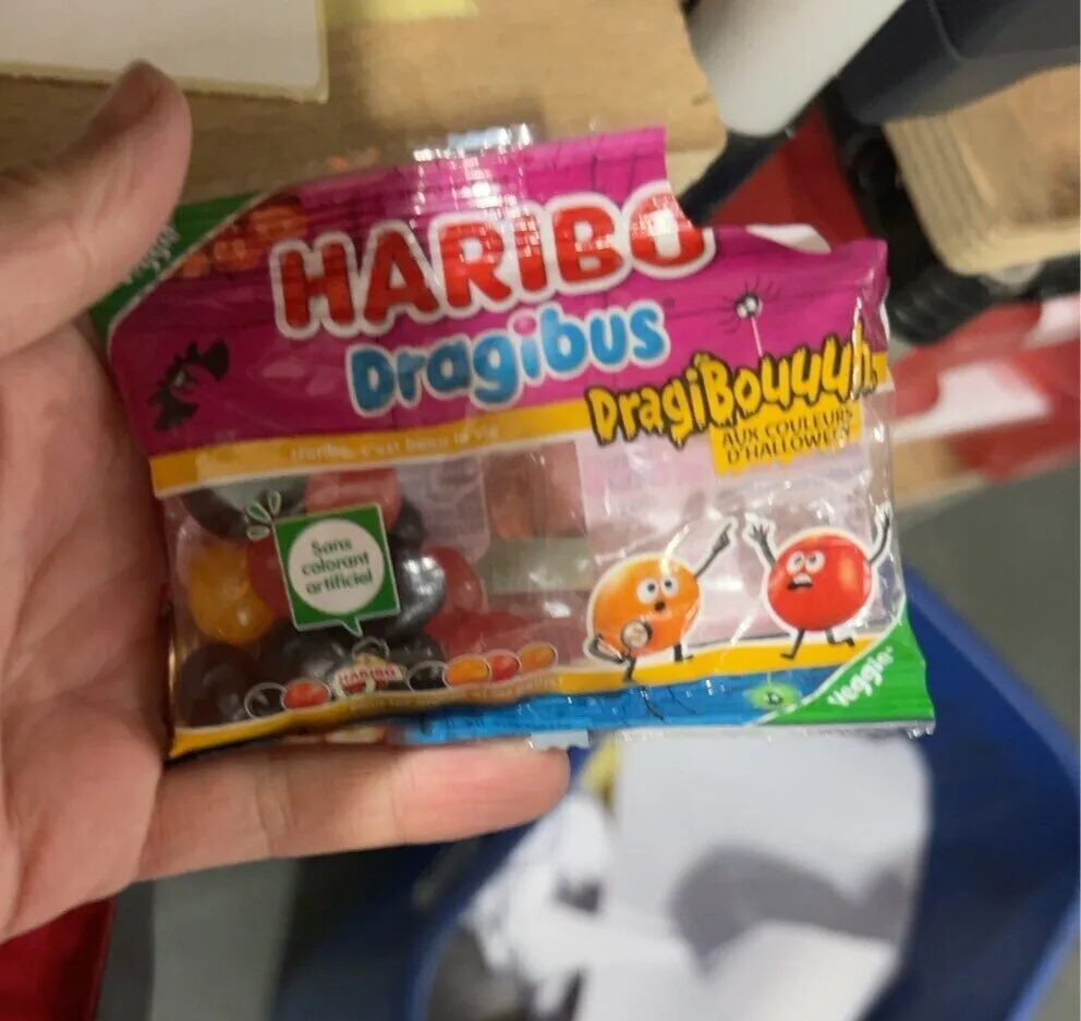 Dragibus DragiBouhhhn