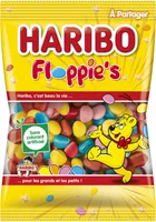 Floppie's