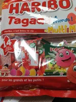Tagada