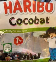 Cocobat