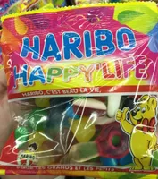 Happy'Life