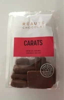 Carats