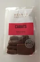 Carats