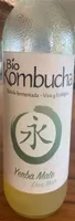 Yerba mate