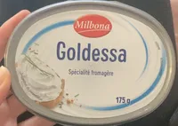 Goldessa