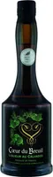 C?ur Du Breuil, Liqueur Au Calvados