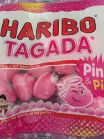 Tagada