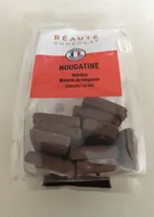 Nougatine