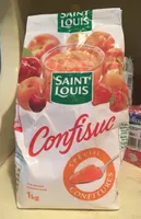 Confisuc