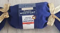Grande sélection - Foie gras de canard entier du Sud-Ouest