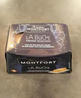 LA BUCHE GRANDE SÉLECTION