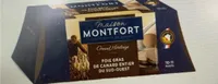 Foie gras entier Grand Héritage