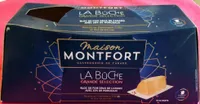 La Bûche Grande Sélection