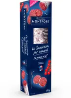 Le Saucisson Pur Canard