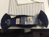 Foie gras de canard du Sud-Ouest cuit au torchon Excellence IGP