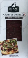 Magret de canard