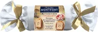 Foie Gras de Canard Entier Authentique du Sud-Ouest