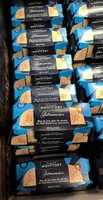 Gastronomique.