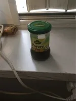 Poivre vert
