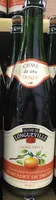 Cidre