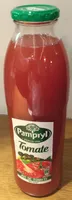 Tomate