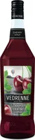 Sirop de Cerise