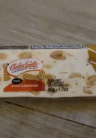 Nougat